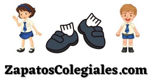 ZapatosColegiales.com