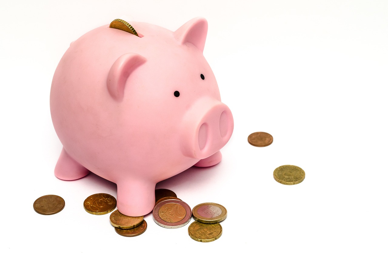piggy bank, money, savings-970340.jpg